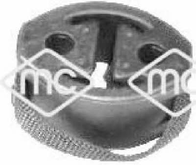 Купить Metalcaucho 05533 по низкой цене в Украине!