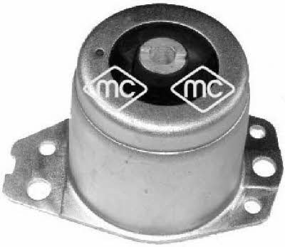 Купить Metalcaucho 05538 по низкой цене в Украине!