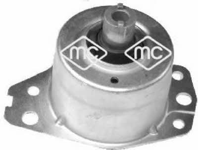 Купить Metalcaucho 05540 по низкой цене в Украине!