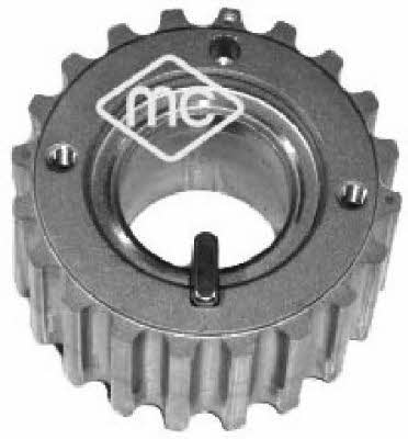 Купить Metalcaucho 05543 по низкой цене в Украине!