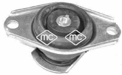 Купить Metalcaucho 05545 по низкой цене в Украине!