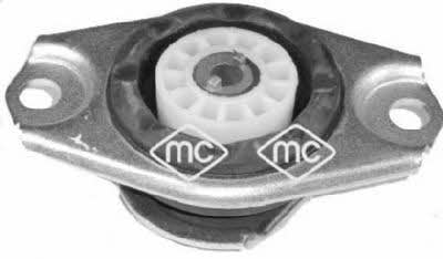 Купить Metalcaucho 05546 по низкой цене в Украине!