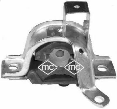 Купить Metalcaucho 05547 по низкой цене в Украине!