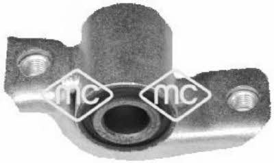 Купить Metalcaucho 05548 по низкой цене в Украине!