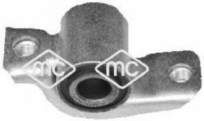 Купить Metalcaucho 05549 по низкой цене в Украине!