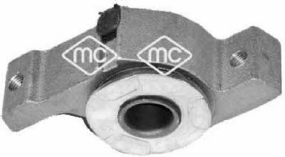 Купить Metalcaucho 05551 по низкой цене в Украине!