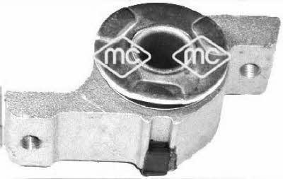 Купити Metalcaucho 05552 за низькою ціною в Україні!