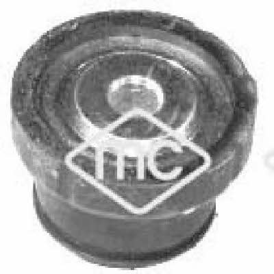 Купити Metalcaucho 05554 за низькою ціною в Україні!