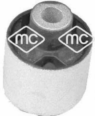 Купить Metalcaucho 05557 по низкой цене в Украине!
