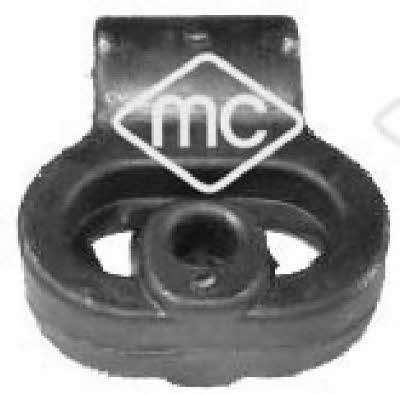 Купить Metalcaucho 05558 по низкой цене в Украине!