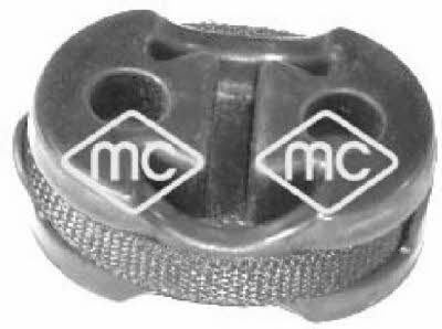 Купить Metalcaucho 05559 по низкой цене в Украине!