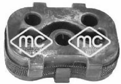 Купить Metalcaucho 05560 по низкой цене в Украине!