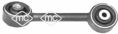 Купить Metalcaucho 05563 по низкой цене в Украине!
