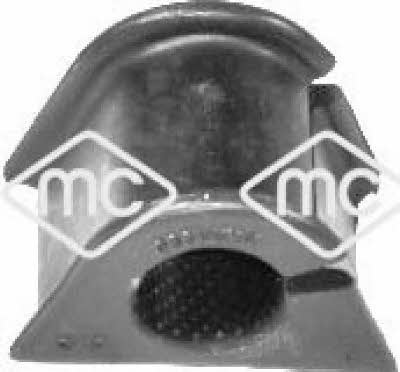 Купить Metalcaucho 05568 по низкой цене в Украине!