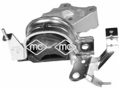 Купить Metalcaucho 05569 по низкой цене в Украине!