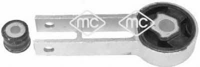Купить Metalcaucho 05571 по низкой цене в Украине!