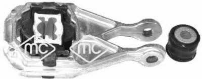 Купить Metalcaucho 05572 по низкой цене в Украине!