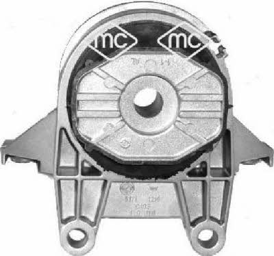 Купить Metalcaucho 05577 по низкой цене в Украине!