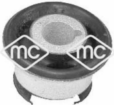 Купить Metalcaucho 05579 по низкой цене в Украине!