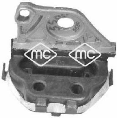 Купить Metalcaucho 05580 по низкой цене в Украине!