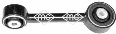 Купить Metalcaucho 05581 по низкой цене в Украине!