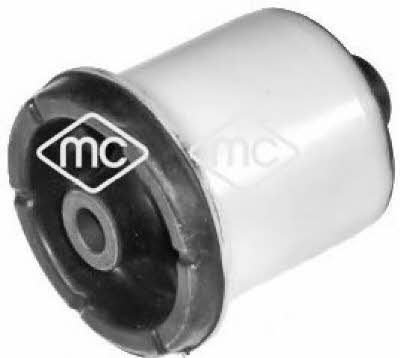 Купить Metalcaucho 05586 по низкой цене в Украине!