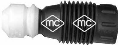 Купить Metalcaucho 05587 по низкой цене в Украине!