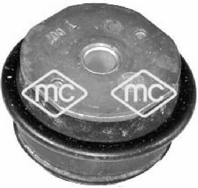 Купить Metalcaucho 05588 по низкой цене в Украине!
