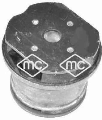 Купить Metalcaucho 05589 по низкой цене в Украине!