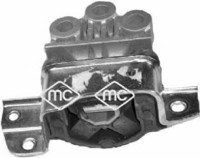 Купить Metalcaucho 05595 по низкой цене в Украине!