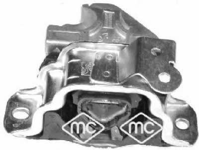 Купить Metalcaucho 05598 по низкой цене в Украине!