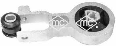 Купить Metalcaucho 05600 по низкой цене в Украине!