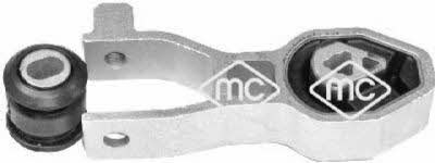 Купить Metalcaucho 05601 по низкой цене в Украине!