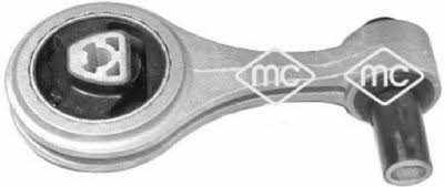 Купить Metalcaucho 05603 по низкой цене в Украине!