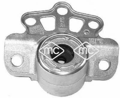 Купить Metalcaucho 05604 по низкой цене в Украине!
