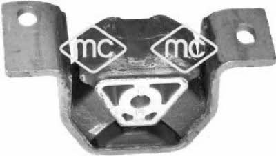 Купить Metalcaucho 05615 по низкой цене в Украине!