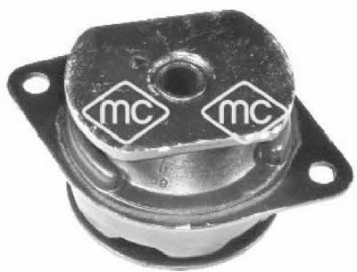 Купить Metalcaucho 05618 по низкой цене в Украине!
