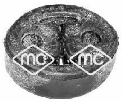 Купить Metalcaucho 05624 по низкой цене в Украине!