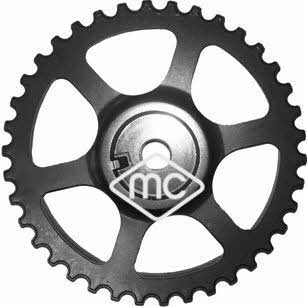 Купить Metalcaucho 05627 по низкой цене в Украине!