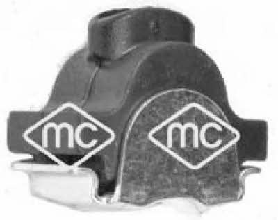Купить Metalcaucho 05628 по низкой цене в Украине!