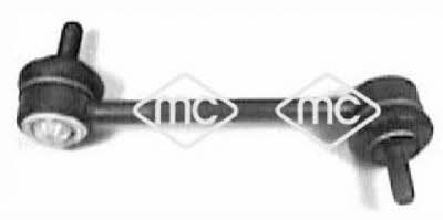 Купить Metalcaucho 05642 по низкой цене в Украине!