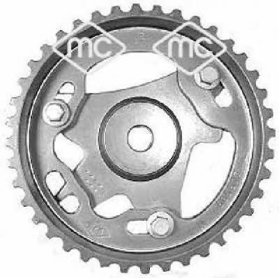 Купить Metalcaucho 05645 по низкой цене в Украине!