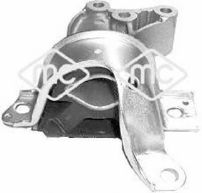 Купить Metalcaucho 05646 по низкой цене в Украине!