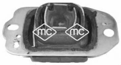 Купить Metalcaucho 05647 по низкой цене в Украине!