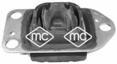 Купить Metalcaucho 05648 по низкой цене в Украине!