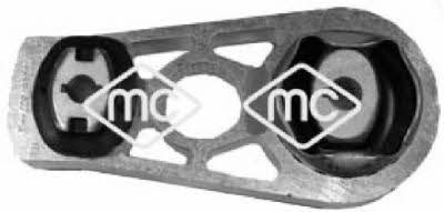 Купить Metalcaucho 05652 по низкой цене в Украине!