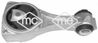 Купить Metalcaucho 05653 по низкой цене в Украине!