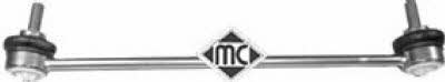 Купить Metalcaucho 05657 по низкой цене в Украине!