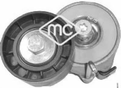 Купить Metalcaucho 05658 по низкой цене в Украине!