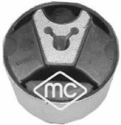 Купить Metalcaucho 05661 по низкой цене в Украине!